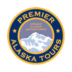 Premier AK tours